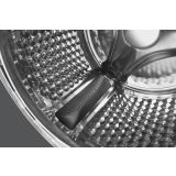 PRALNI STROJ TCL FF0914SA1, 9 KG