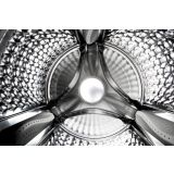 PRALNI STROJ TCL FF0914SA1, 9 KG