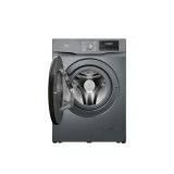 PRALNI STROJ TCL FF1014SA1