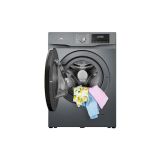 PRALNI STROJ TCL FF1014SA1