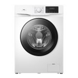 PRALNI STROJ TCL TCL FF0914WA1, 9 KG