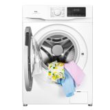 PRALNI STROJ TCL TCL FF0914WA1, 9 KG