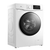 PRALNI STROJ TCL TCL FF0914WA1, 9 KG