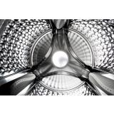 PRALNI STROJ TCL TCL FF0914WA1, 9 KG