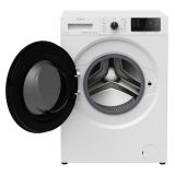 PRALNI STROJ TESLA TESLA WF101460K