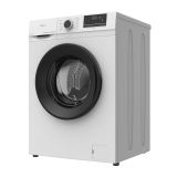 PRALNI STROJ TESLA TESLA WF81230K