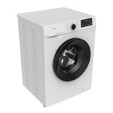 PRALNI STROJ TESLA TESLA WF81230K