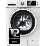 PRALNI STROJ TESLA TESLA WF81493M