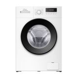 PRALNI STROJ TESLA TESLA WF91430T