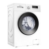 PRALNI STROJ TESLA TESLA WF91430T