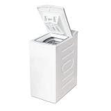 PRALNI STROJ TESLA TESLA WL71292M