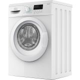 PRALNI STROJ TESLA WF61063M