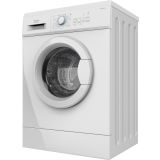 PRALNI STROJ TESLA WF61230M