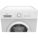 PRALNI STROJ TESLA WF61230M