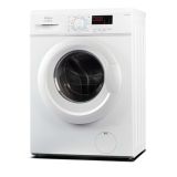 PRALNI STROJ TESLA WF71261M