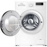 PRALNI STROJ TESLA WF71430T