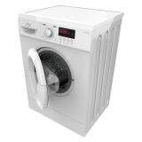 PRALNI STROJ TESLA WF71460M