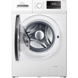 PRALNI STROJ TESLA WF71460T