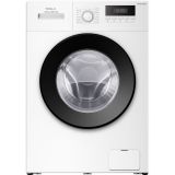 PRALNI STROJ TESLA WF81430T