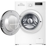 PRALNI STROJ TESLA WF81430T
