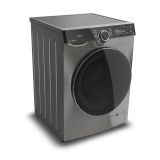 PRALNI STROJ TESLA WF81490MS