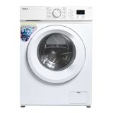 PRALNI STROJ VIVAX WFL-100616CDS