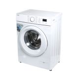 PRALNI STROJ VIVAX WFL-100616CDS