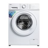 PRALNI STROJ VIVAX WFL-100616CS