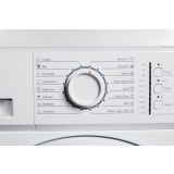 PRALNI STROJ VIVAX WFL-100616CS