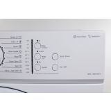 PRALNI STROJ VIVAX WFL-100616CS