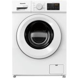 PRALNI STROJ VIVAX WFL-120712CD