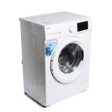 PRALNI STROJ VIVAX WFL-120712CD