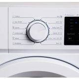 PRALNI STROJ VIVAX WFL-120712CD