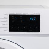 PRALNI STROJ VIVAX WFL-120712CD