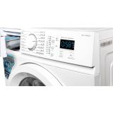 PRALNI STROJ VIVAX WFL-120716CDS POWERWASH