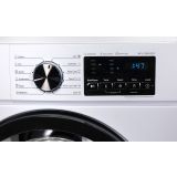 PRALNI STROJ VIVAX WFL-120812CD ECOWASH