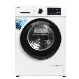 PRALNI STROJ VIVAX WFL-140712CI