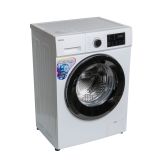 PRALNI STROJ VIVAX WFL-140712CI