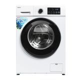 PRALNI STROJ VIVAX WFL-140712CI