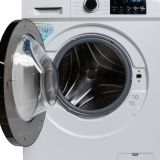 PRALNI STROJ VIVAX WFL-140712CI