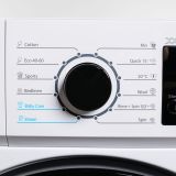 PRALNI STROJ VIVAX WFL-140712CI