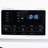 PRALNI STROJ VIVAX WFL-140712CI