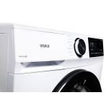 PRALNI STROJ VIVAX WFL-140816PMI SILENTWASH
