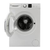 PRALNI STROJ VOX WM1260-T14D