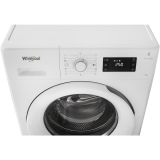WHIRLPOOL PRALNI STROJ FWG71284W EU