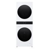 PRALNO-SUŠILNI STEBER LG WT1210WWF