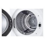 PRALNO-SUŠILNI STEBER LG WT1210WWF