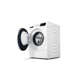 PRALNO-SUŠILNI STROJ BOSCH WDU8H541EU