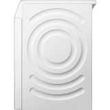 PRALNO-SUŠILNI STROJ BOSCH WDU8H542EU