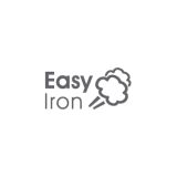 PRALNO-SUŠILNI STROJ CANDY GVSW 585 TWHC-S